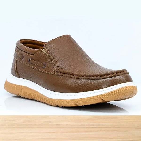 323 Kivon Camel