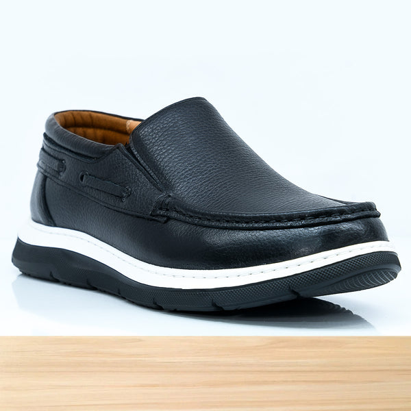 323 Kivon Noir