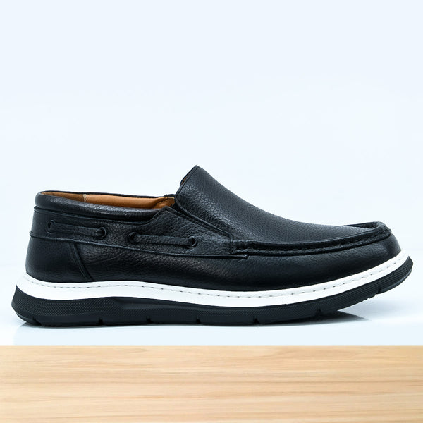 323 Kivon Noir