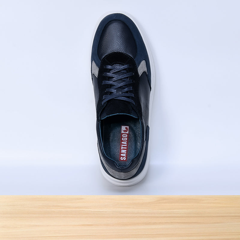 711 Kolzi Bleu