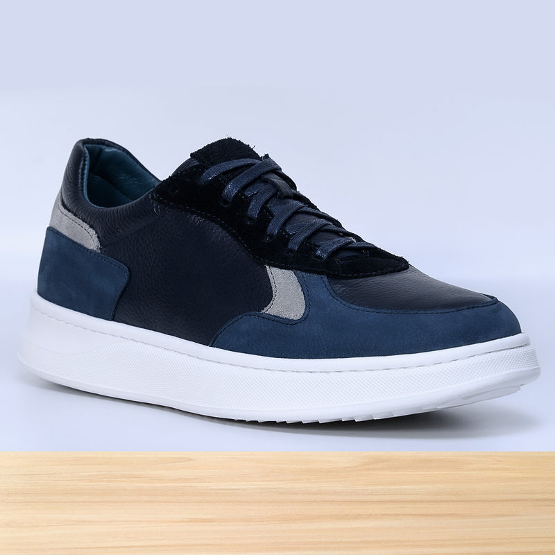 711 Kolzi Bleu