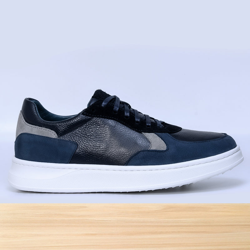 711 Kolzi Bleu