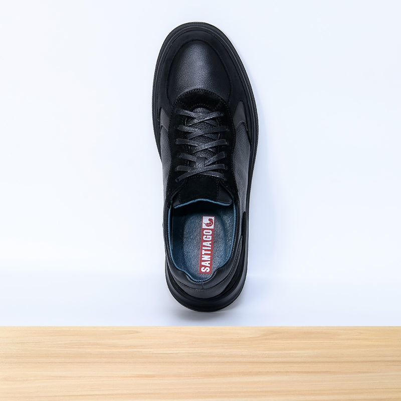 711 Kolzi Noir