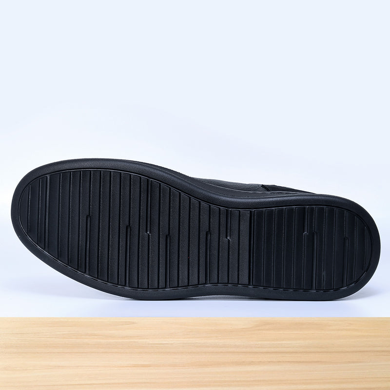 711 Kolzi Noir