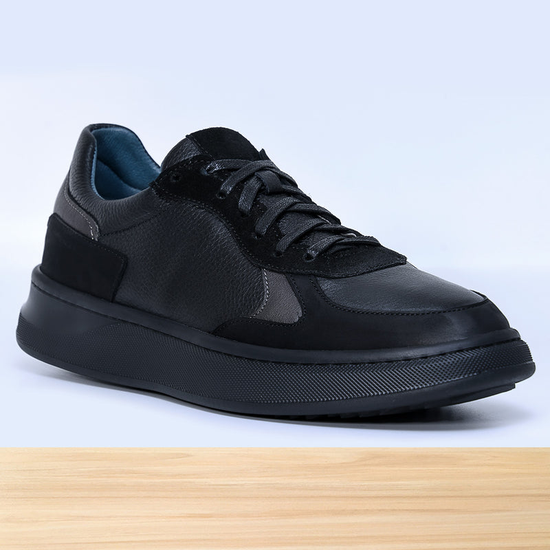 711 Kolzi Noir