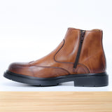 1704 Kyros Camel