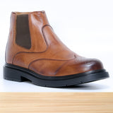 1704 Kyros Camel
