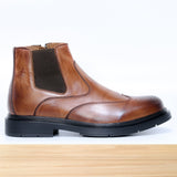 1704 Kyros Camel