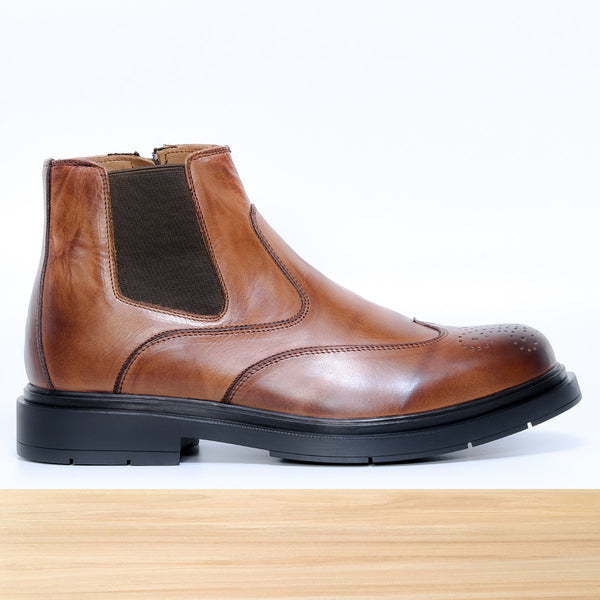 1704 Kyros Camel