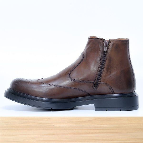 1704 Kyros Marron