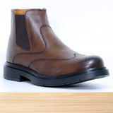1704 Kyros Marron