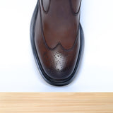 1704 Kyros Marron