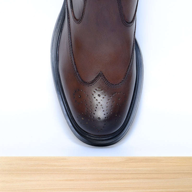 1704 Kyros Marron