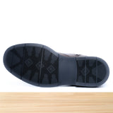 1704 Kyros Marron
