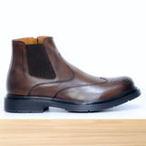 1704 Kyros Marron