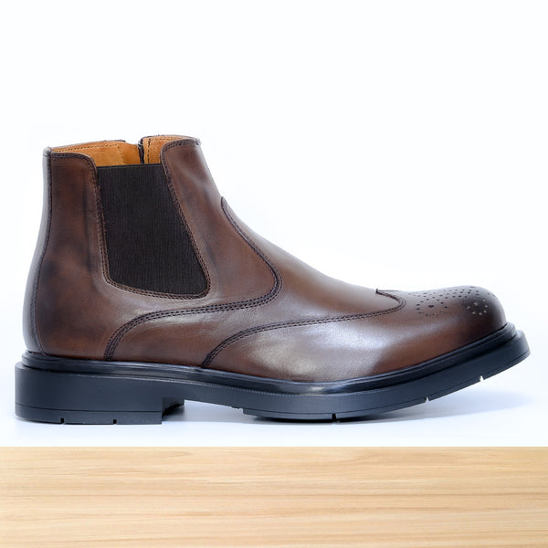 1704 Kyros Marron