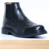 1704 Kyros Noir