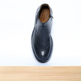 1704 Kyros Noir
