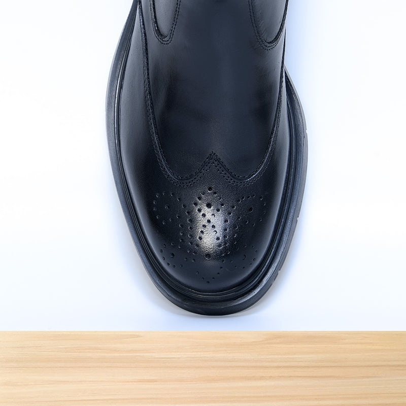 1704 Kyros Noir