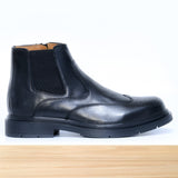 1704 Kyros Noir