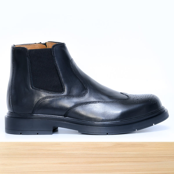 1704 Kyros Noir