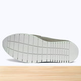 306F Lahn Cuir Beige