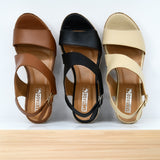 533f Leyna Cuir Noir