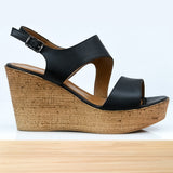 533f Leyna Cuir Noir