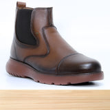 433 Lomex Camel