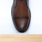 433 Lomex Camel