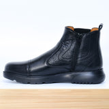 433 Lomex Noir