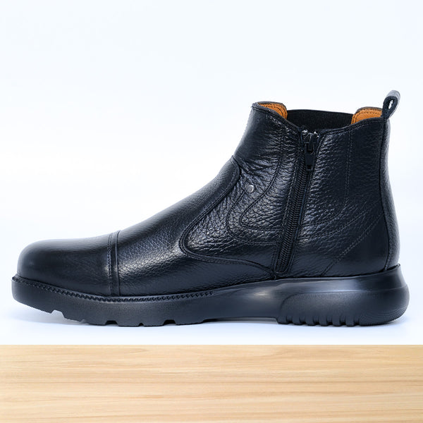 433 Lomex Noir
