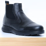 433 Lomex Noir