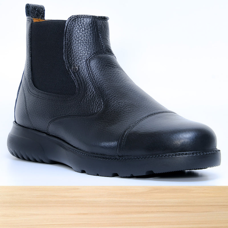 433 Lomex Noir