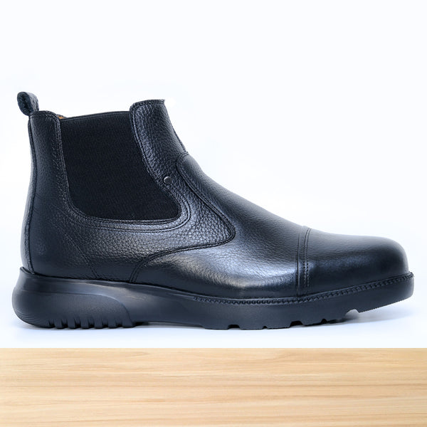 433 Lomex Noir