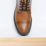 9115 Mavro Camel