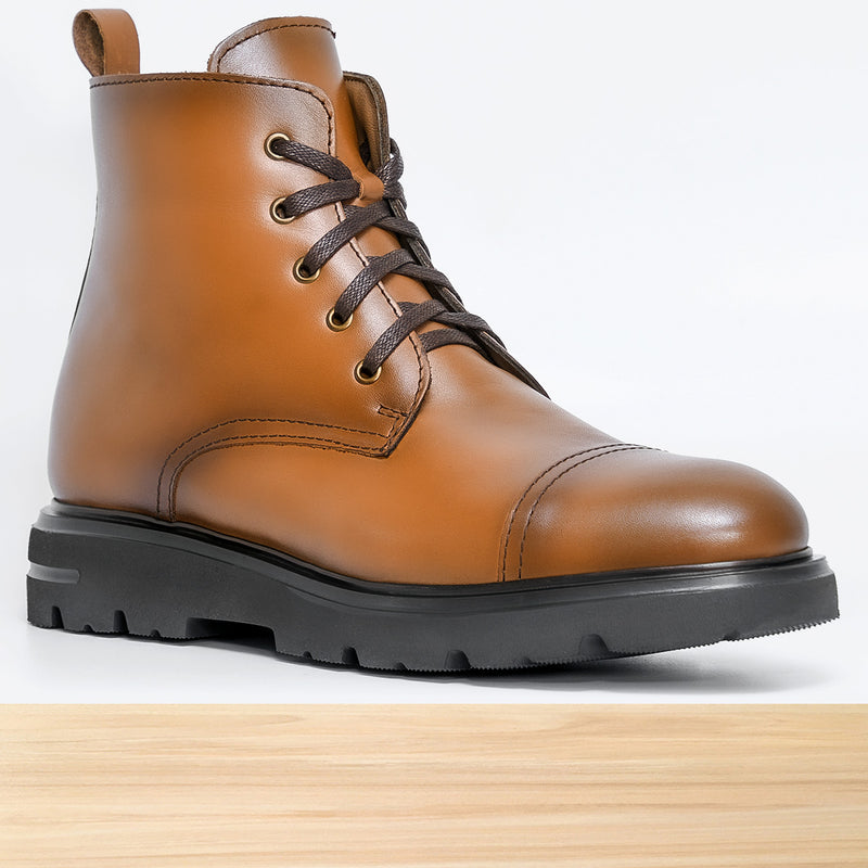 9115 Mavro Camel