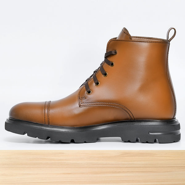 9115 Mavro Camel