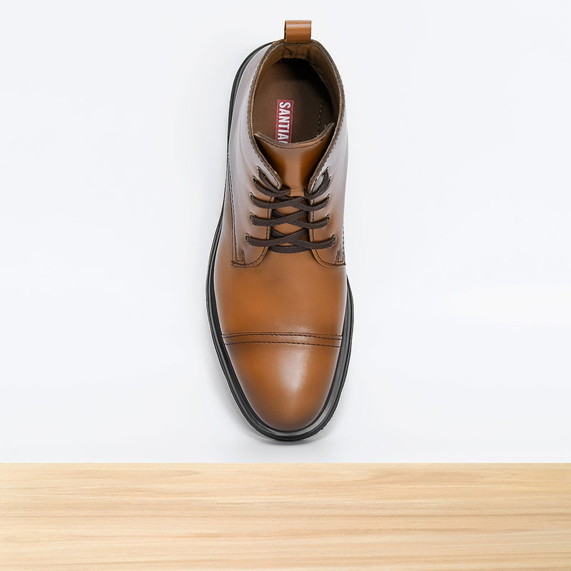 9115 Mavro Camel
