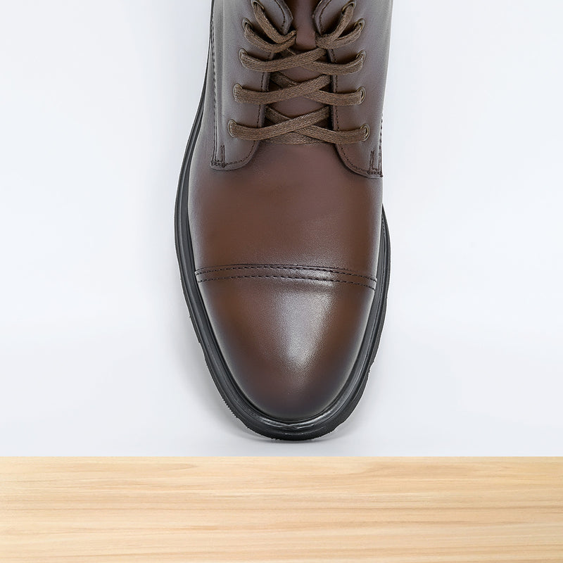 9115 Mavro Marron