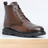 9115 Mavro Marron