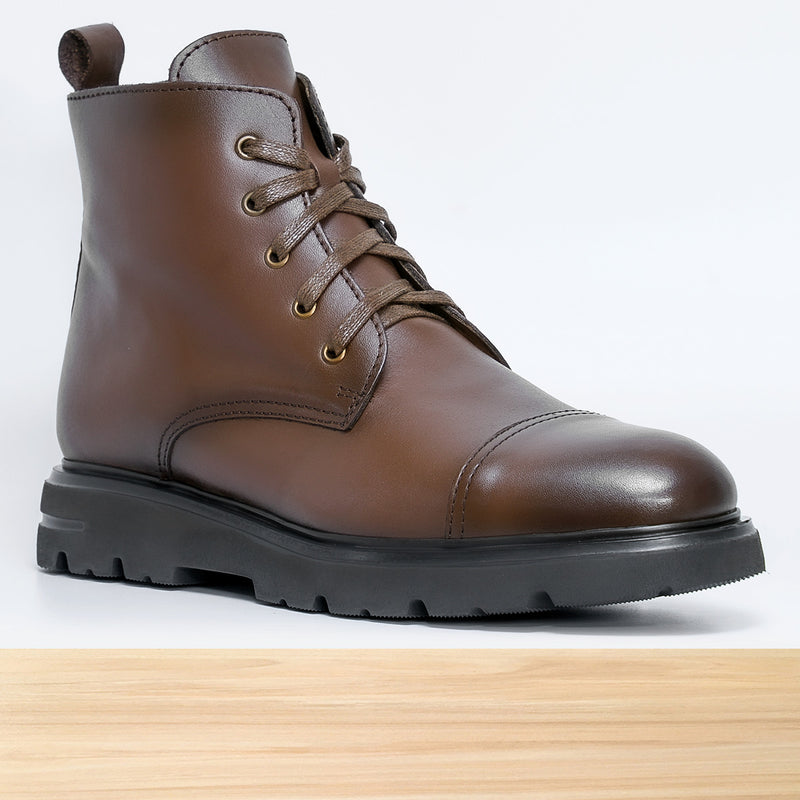 9115 Mavro Marron