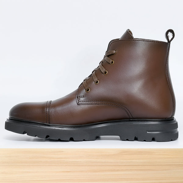 9115 Mavro Marron