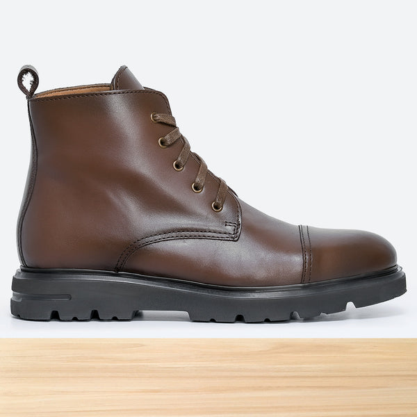 9115 Mavro Marron