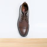 9115 Mavro Marron