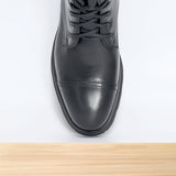 9115 Mavro Noir