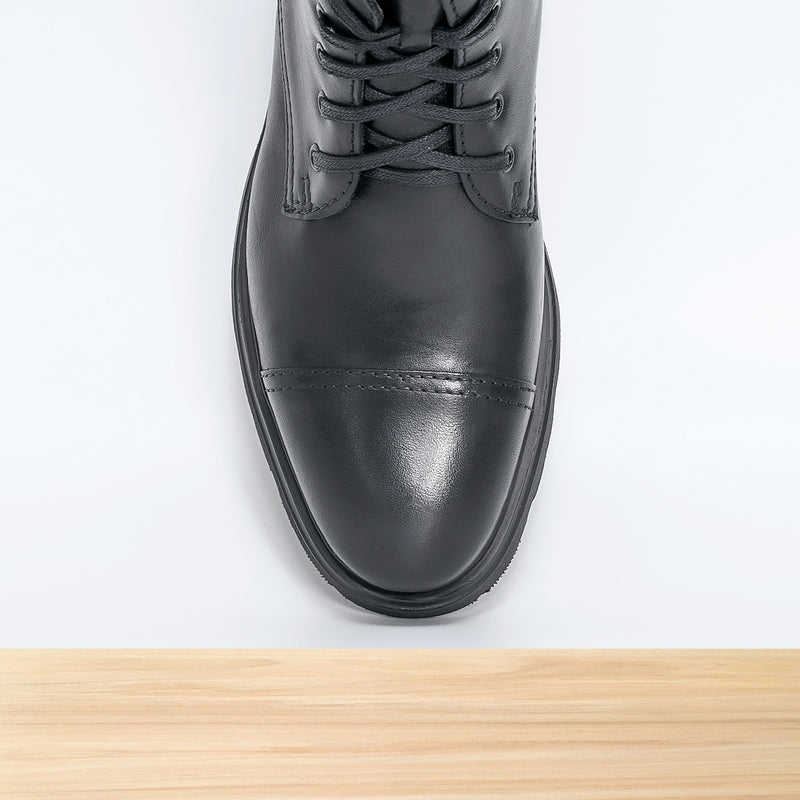 9115 Mavro Noir