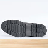 9115 Mavro Noir
