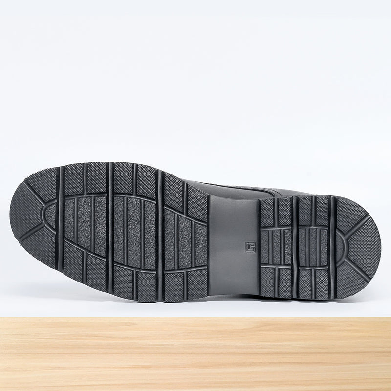 9115 Mavro Noir