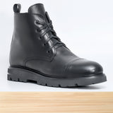 9115 Mavro Noir
